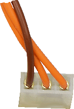 hs ace high e76075 har x9 connector.gif